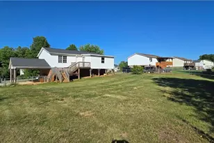 1053 Kentland Dr, King, NC 27021 - Photo 33