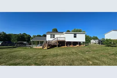 1053 Kentland Drive, King, NC 27021 - Photo 31