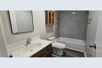 1053 Kentland Drive, King, NC 27021 - Photo 27