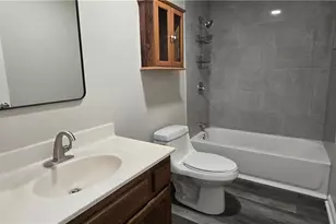 1053 Kentland Dr, King, NC 27021 - Photo 27
