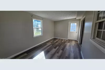 1053 Kentland Drive, King, NC 27021 - Photo 13
