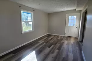 1053 Kentland Dr, King, NC 27021 - Photo 13