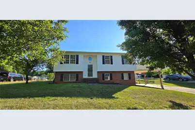 1053 Kentland Drive, King, NC 27021 - Photo 1