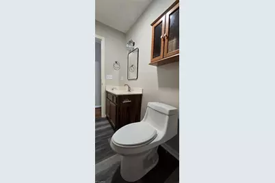 1053 Kentland Drive, King, NC 27021 - Photo 29