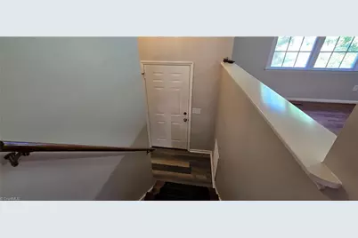 1053 Kentland Drive, King, NC 27021 - Photo 27