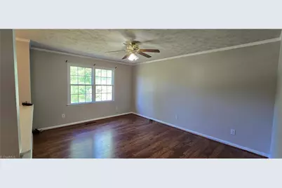 1053 Kentland Drive, King, NC 27021 - Photo 7