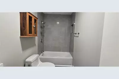 1053 Kentland Drive, King, NC 27021 - Photo 23