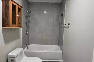 1053 Kentland Dr, King, NC 27021 - Photo 23