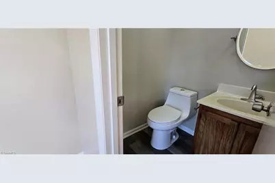 1053 Kentland Drive, King, NC 27021 - Photo 17
