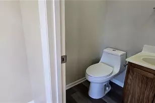 1053 Kentland Dr, King, NC 27021 - Photo 17