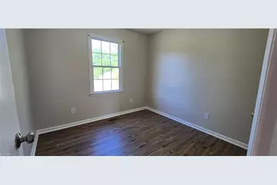 1053 Kentland Drive, King, NC 27021 - Photo 25