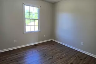 1053 Kentland Dr, King, NC 27021 - Photo 25