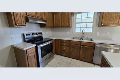 1053 Kentland Drive, King, NC 27021 - Photo 11