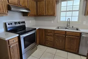 1053 Kentland Dr, King, NC 27021 - Photo 11