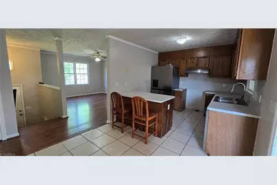 1053 Kentland Drive, King, NC 27021 - Photo 9