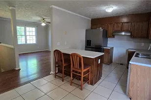 1053 Kentland Dr, King, NC 27021 - Photo 9