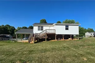 1053 Kentland Dr, King, NC 27021 - Photo 37