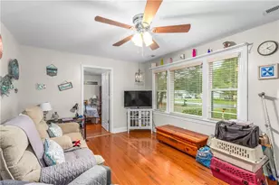 4720 Warner Rd, Pfafftown, NC 27040 - Photo 5