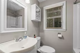 4720 Warner Rd, Pfafftown, NC 27040 - Photo 13