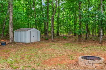 4720 Warner Road, Pfafftown, NC 27040 - Photo 25