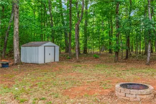 4720 Warner Rd, Pfafftown, NC 27040 - Photo 25