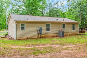4720 Warner Rd, Pfafftown, NC 27040 - Photo 21