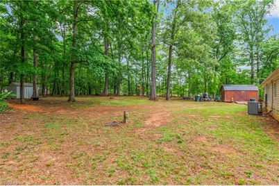 4720 Warner Road, Pfafftown, NC 27040 - Photo 23