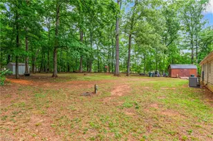 4720 Warner Rd, Pfafftown, NC 27040 - Photo 23