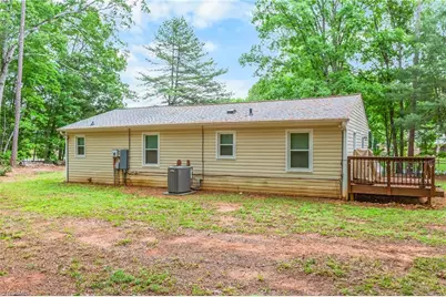4720 Warner Road, Pfafftown, NC 27040 - Photo 19