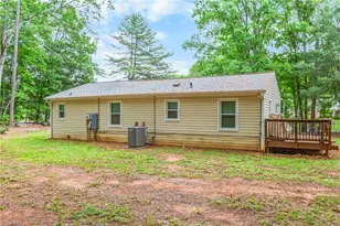 4720 Warner Rd, Pfafftown, NC 27040 - Photo 19