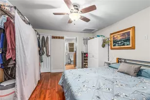 4720 Warner Rd, Pfafftown, NC 27040 - Photo 17