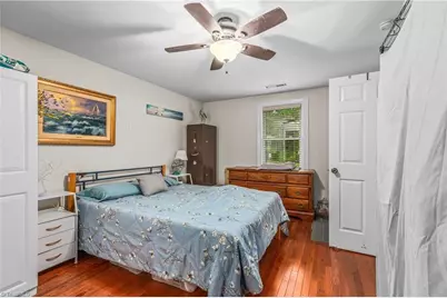 4720 Warner Road, Pfafftown, NC 27040 - Photo 15