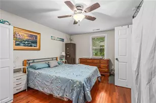 4720 Warner Rd, Pfafftown, NC 27040 - Photo 15
