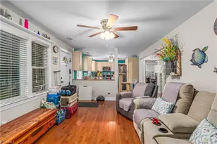 4720 Warner Rd, Pfafftown, NC 27040 - Photo 7