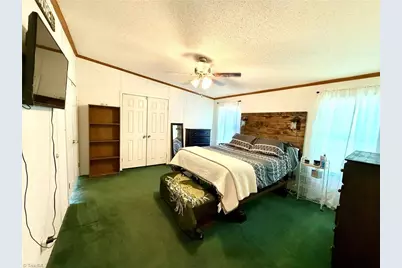 1038 Blackburn Hollow Road, Purlear, NC 28665 - Photo 25