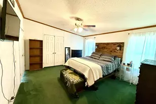 1038 Blackburn Hollow Rd, Purlear, NC 28665 - Photo 25