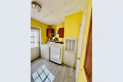 1038 Blackburn Hollow Road, Purlear, NC 28665 - Photo 31