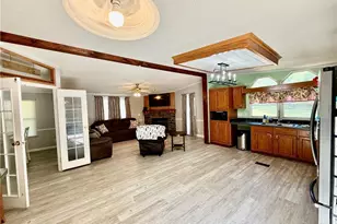 1038 Blackburn Hollow Rd, Purlear, NC 28665 - Photo 15