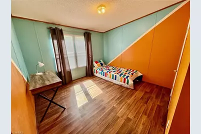 1038 Blackburn Hollow Road, Purlear, NC 28665 - Photo 23