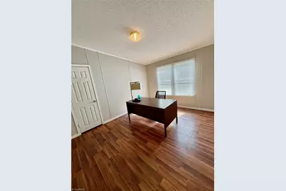1038 Blackburn Hollow Road, Purlear, NC 28665 - Photo 21