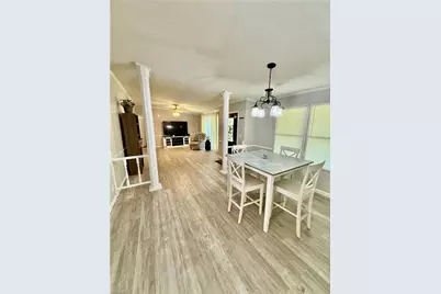 1038 Blackburn Hollow Road, Purlear, NC 28665 - Photo 17
