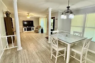 1038 Blackburn Hollow Rd, Purlear, NC 28665 - Photo 17