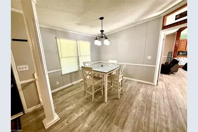 1038 Blackburn Hollow Road, Purlear, NC 28665 - Photo 19