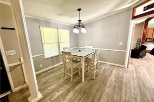 1038 Blackburn Hollow Rd, Purlear, NC 28665 - Photo 19