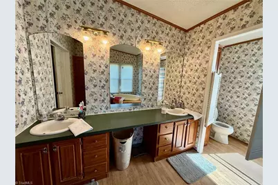 1038 Blackburn Hollow Road, Purlear, NC 28665 - Photo 27