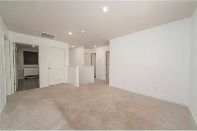619 Whitney Road, Mocksville, NC 27028 - Photo 21