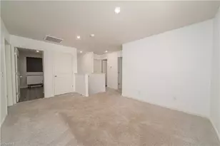 619 Whitney Rd, Mocksville, NC 27028 - Photo 21