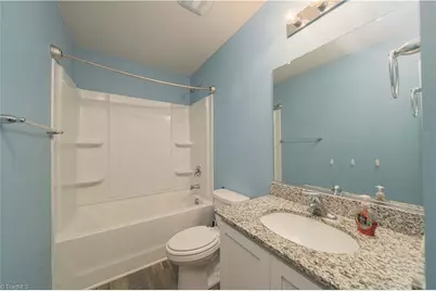 619 Whitney Road, Mocksville, NC 27028 - Photo 19