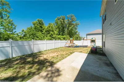 619 Whitney Road, Mocksville, NC 27028 - Photo 25