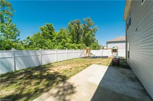 619 Whitney Rd, Mocksville, NC 27028 - Photo 25
